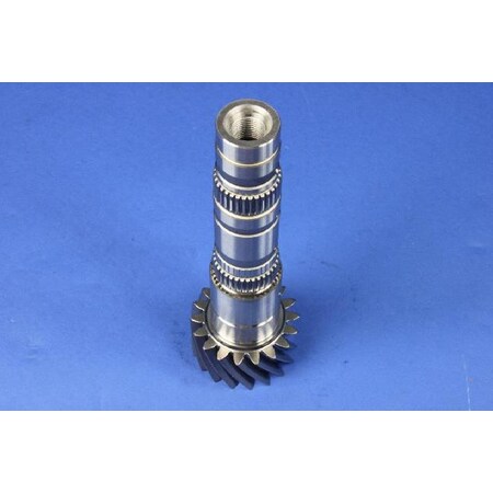 Mopar Manual Transmission Countershaft, 68211409AA 68211409AA